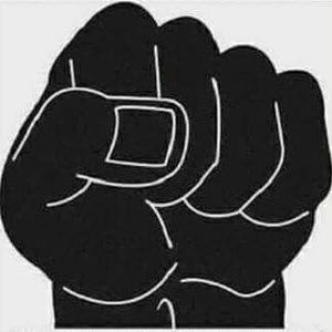 Meet your Posher, La'trell